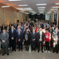 180° Período Ordinario de Sesiones de la Corte IDH