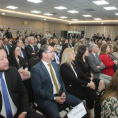 180° Período Ordinario de Sesiones de la Corte IDH