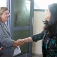 180° Período Ordinario de Sesiones de la Corte IDH