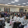 180° Período Ordinario de Sesiones de la Corte IDH