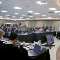 180° Período Ordinario de Sesiones de la Corte IDH