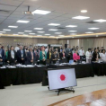 180° Período Ordinario de Sesiones de la Corte IDH