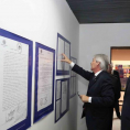 180° Período Ordinario de Sesiones de la Corte IDH