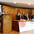 180° Período Ordinario de Sesiones de la Corte IDH