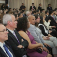 180° Período Ordinario de Sesiones de la Corte IDH