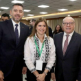 180° Período Ordinario de Sesiones de la Corte IDH
