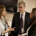 180° Período Ordinario de Sesiones de la Corte IDH