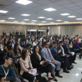 180° Período Ordinario de Sesiones de la Corte IDH