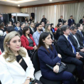 180° Período Ordinario de Sesiones de la Corte IDH