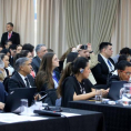 180° Período Ordinario de Sesiones de la Corte IDH