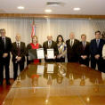 180° Período Ordinario de Sesiones de la Corte IDH
