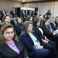 180° Período Ordinario de Sesiones de la Corte IDH