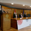 180° Período Ordinario de Sesiones de la Corte IDH
