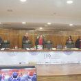 180° Período Ordinario de Sesiones de la Corte IDH