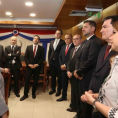 180° Período Ordinario de Sesiones de la Corte IDH