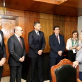 180° Período Ordinario de Sesiones de la Corte IDH