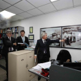 180° Período Ordinario de Sesiones de la Corte IDH