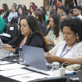 180° Período Ordinario de Sesiones de la Corte IDH