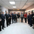 180° Período Ordinario de Sesiones de la Corte IDH