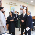 180° Período Ordinario de Sesiones de la Corte IDH