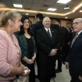 180° Período Ordinario de Sesiones de la Corte IDH