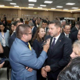 180° Período Ordinario de Sesiones de la Corte IDH