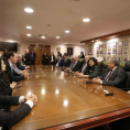 180° Período Ordinario de Sesiones de la Corte IDH