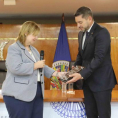 180° Período Ordinario de Sesiones de la Corte IDH