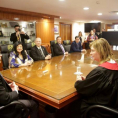 180° Período Ordinario de Sesiones de la Corte IDH