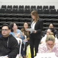 17º Concurso de Méritos y Oposición de Notarios y Escribanos
