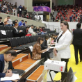 17º Concurso de Méritos y Oposición de Notarios y Escribanos
