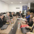 17º Concurso de Méritos y Oposición de Notarios y Escribanos