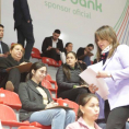 17º Concurso de Méritos y Oposición de Notarios y Escribanos