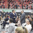 17º Concurso de Méritos y Oposición de Notarios y Escribanos