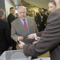 17º Concurso de Méritos y Oposición de Notarios y Escribanos