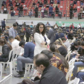 17º Concurso de Méritos y Oposición de Notarios y Escribanos