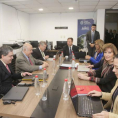 17º Concurso de Méritos y Oposición de Notarios y Escribanos
