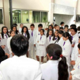 Campaña Educativa - 1° Módulo