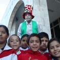 Campaña Educativa - 1° Módulo