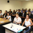 Campaña Educativa - 1° Módulo