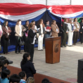 Campaña Educativa - 3° Módulo
