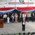 Campaña Educativa - 3° Módulo