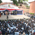 Campaña Educativa - 3° Módulo
