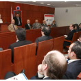Tribunal de Cuentas