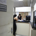 Tribunal de Cuentas