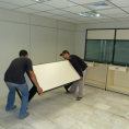 Tribunal de Cuentas