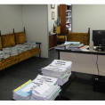 Tribunal de Cuentas