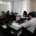 Tribunal de Cuentas