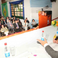 XIII Jornada de Derecho Comparado del Mercosur