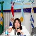 XIII Jornada de Derecho Comparado del Mercosur